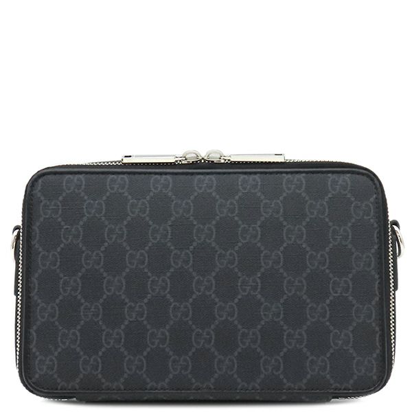 バーバリー ショルダーバッグ/クロスボディ バッグ メンズ パディ TB