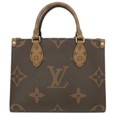 パーツ Ciel 05-0151B_LBOM_600x.jpg?v=