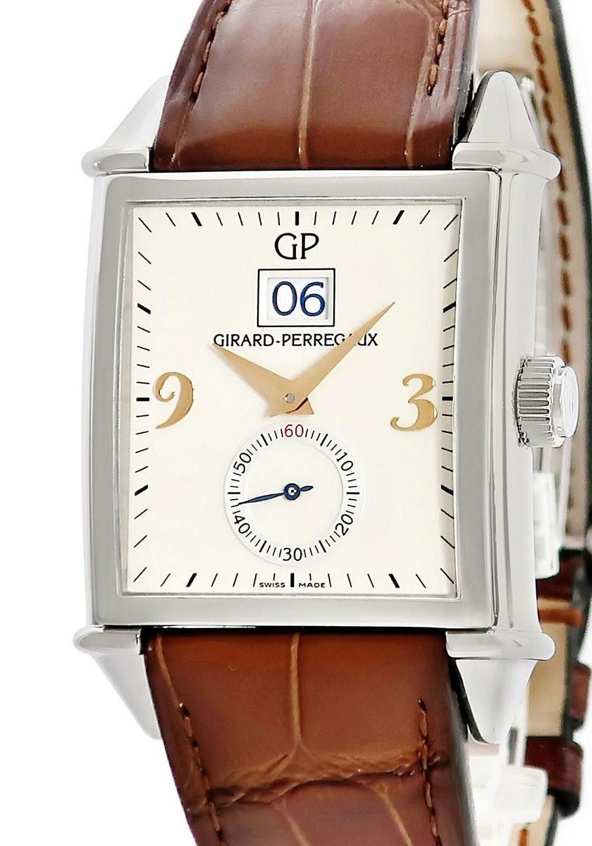 ロンジン ウィームス L2.608.4.53.2 OH済 ブラック 黒 回転ベゼル  