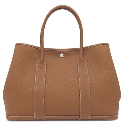 アーペーセー (アー・ペー・セー) トートバッグ バッグ レディース