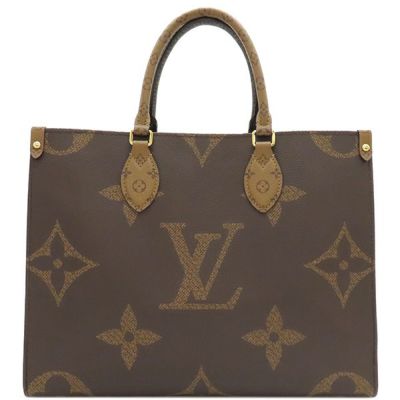 エルメス ハンドバッグ/トートバッグ バッグ レディース ピコタン