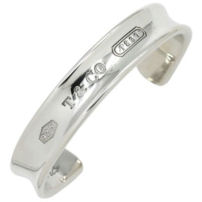 ティファニー ブレスレット ジュエリー メンズ レディース マイクロ