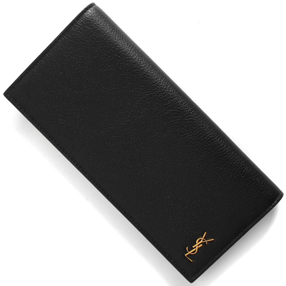 000000133195-01-m.jpg?t=  