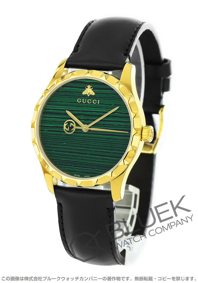 000000133666-01-l.jpg?t=  