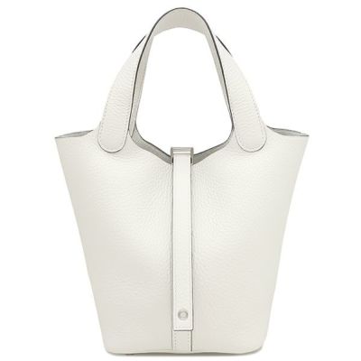 マルニ ハンドバッグ/ショルダーバッグ バッグ レディース トロピカ