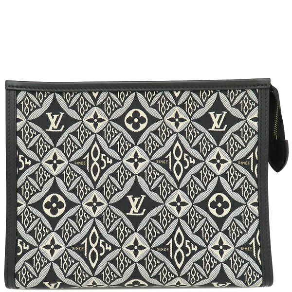 未使用品✨ バーバリー Rocco ロッコ リュック 黒 エンボス チェック BURBERRY（バーバリー） バッグ メンズ バックパック（リュック