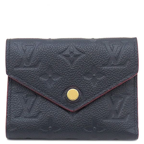 ヴィヴィアンウエストウッド 三つ折り財布 財布 レディース エマ