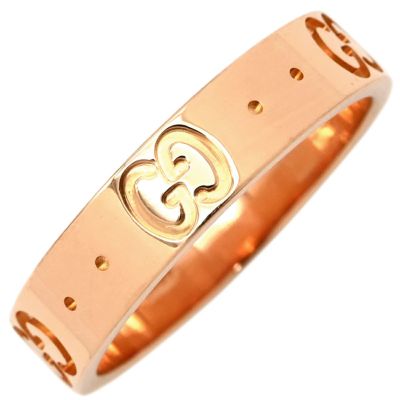 ◉オールドグッチ◉プルタグ / ゴールド / 18点セット 楽天市場】【美品】グッチ GUCCI ヴィンテージ オールドグッチ