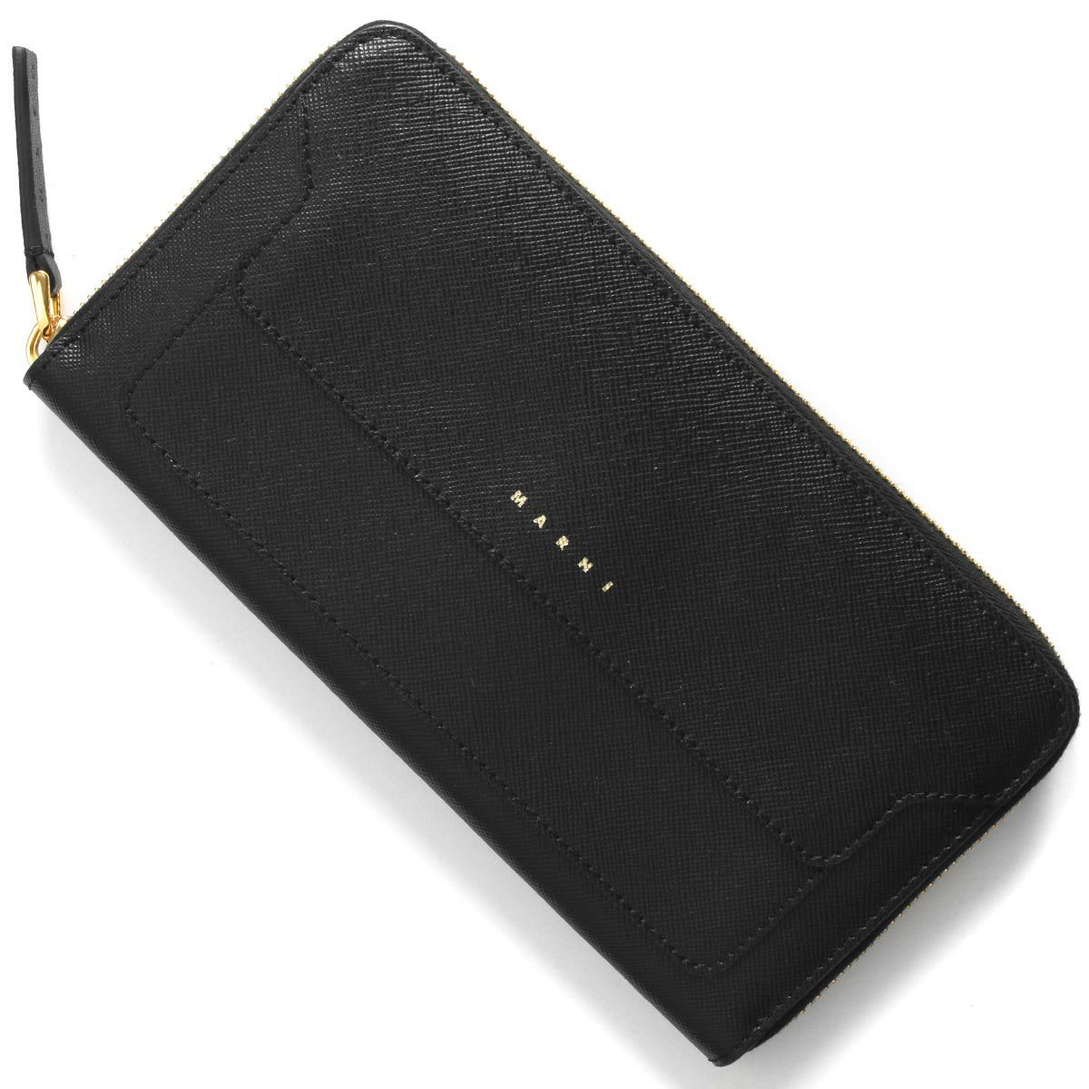 000000134183-01-m.jpg?t=  