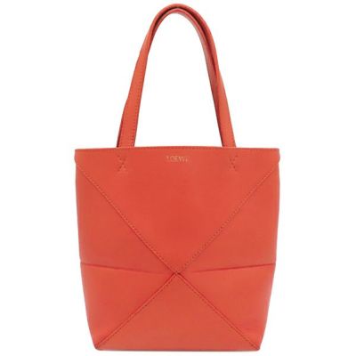 ロエベ バケットバッグ/ショルダーバッグ/クロスボディ バッグ