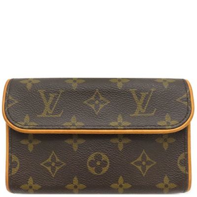 トゥミ ボディバッグ/ベルトバッグ/ウエストバッグ バッグ メンズ