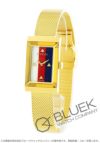 人気スポー新作 10 GUCCI レディース 腕時計 6100L 0032147 時計