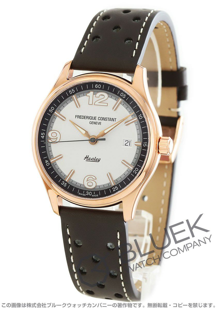 000000134451-01-l.jpg?t=