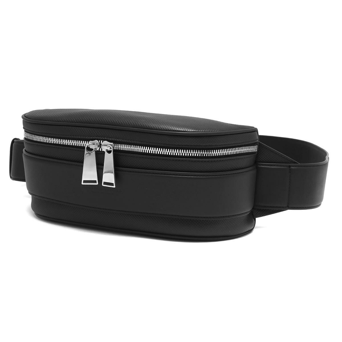 000000134472-01-m.jpg?t=  