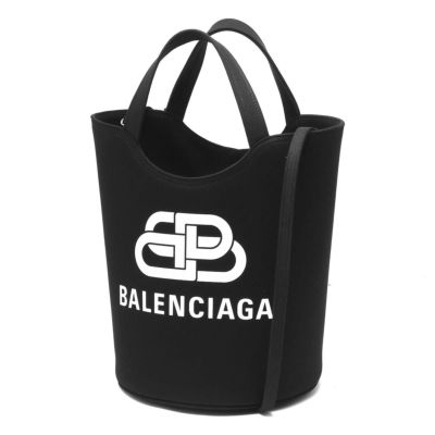 バレンシアガ BALENCIAGA トートバッグ | ブルークウォッチカンパニー 