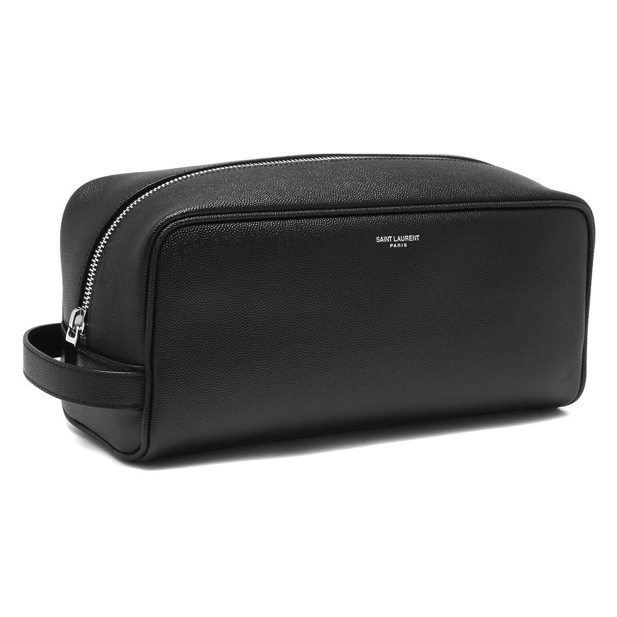 000000134488-01-m.jpg?t=  