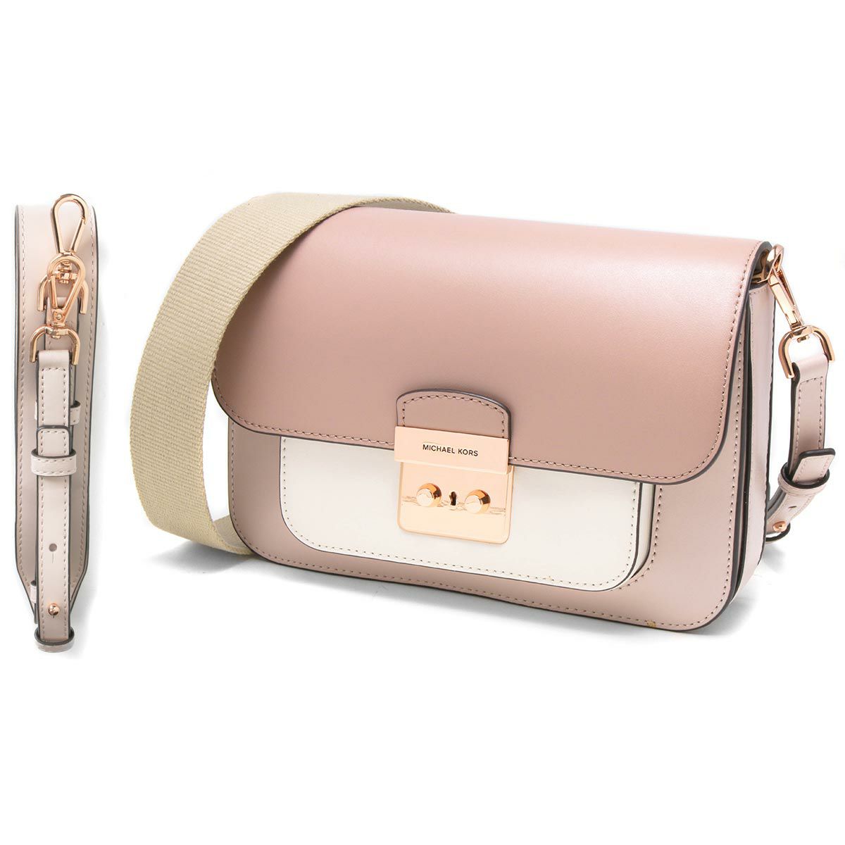 000000134682-01-m.jpg?t=  