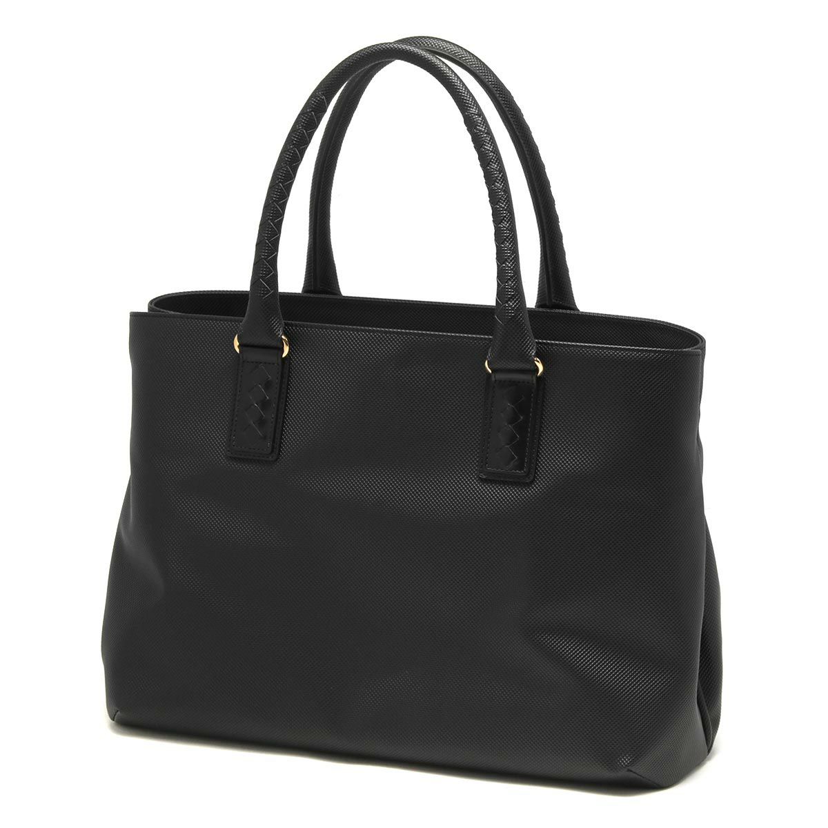 000000134695-01-m.jpg?t=  