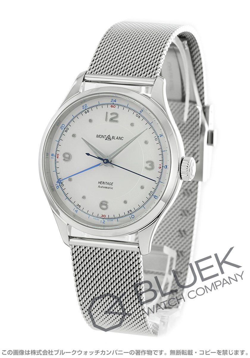 000000134725-01-l.jpg?t=  