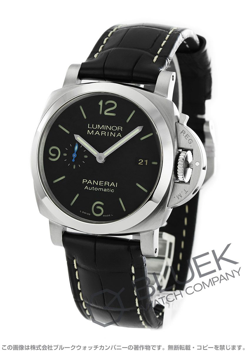 000000134732-01-l.jpg?t=  