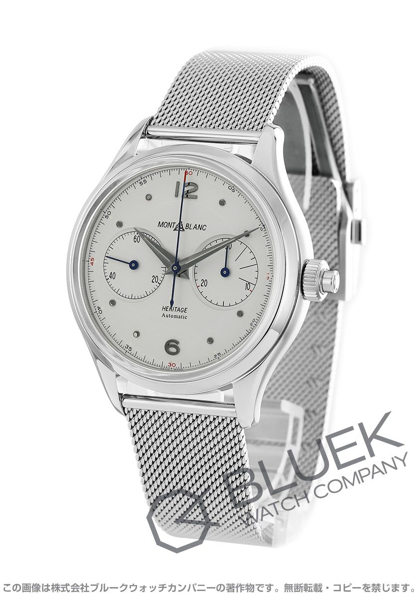 000000134737-01-l.jpg?t=  