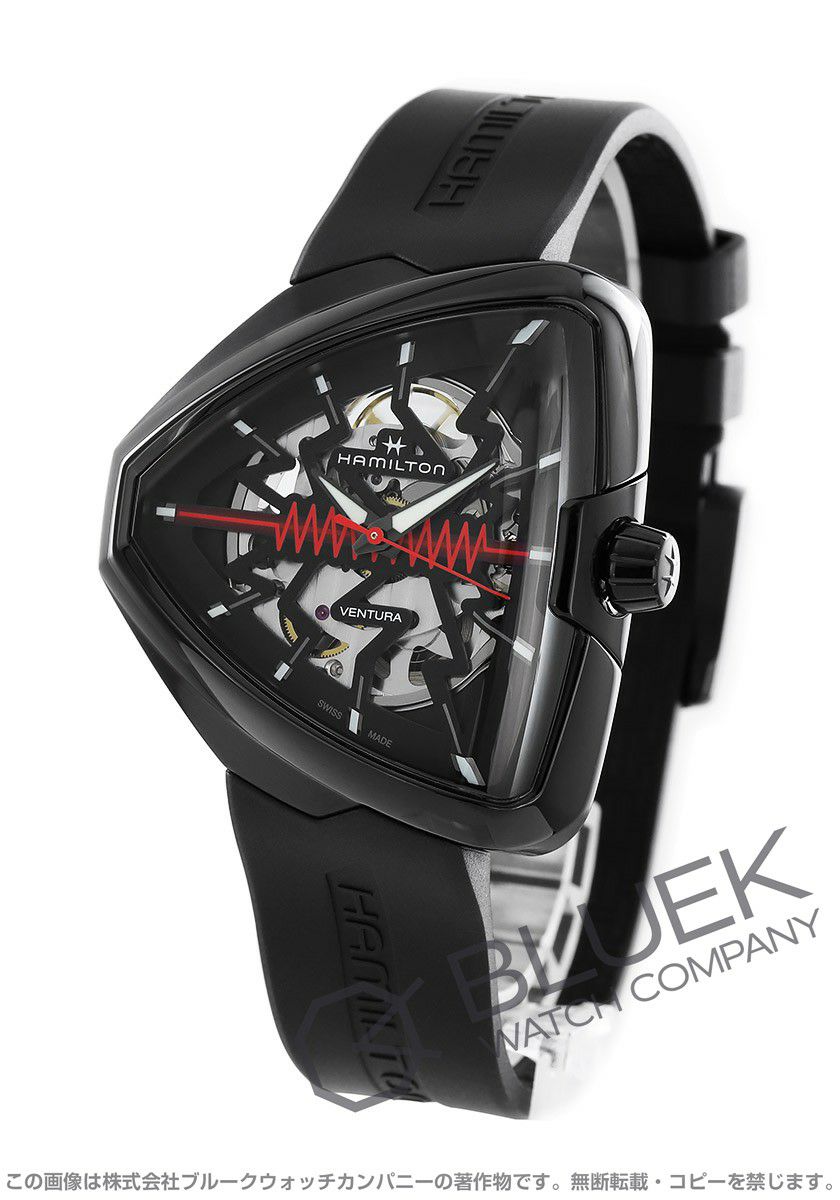 000000134740-01-xs.jpg?t=