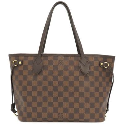 アーペーセー (アー・ペー・セー) トートバッグ バッグ レディース