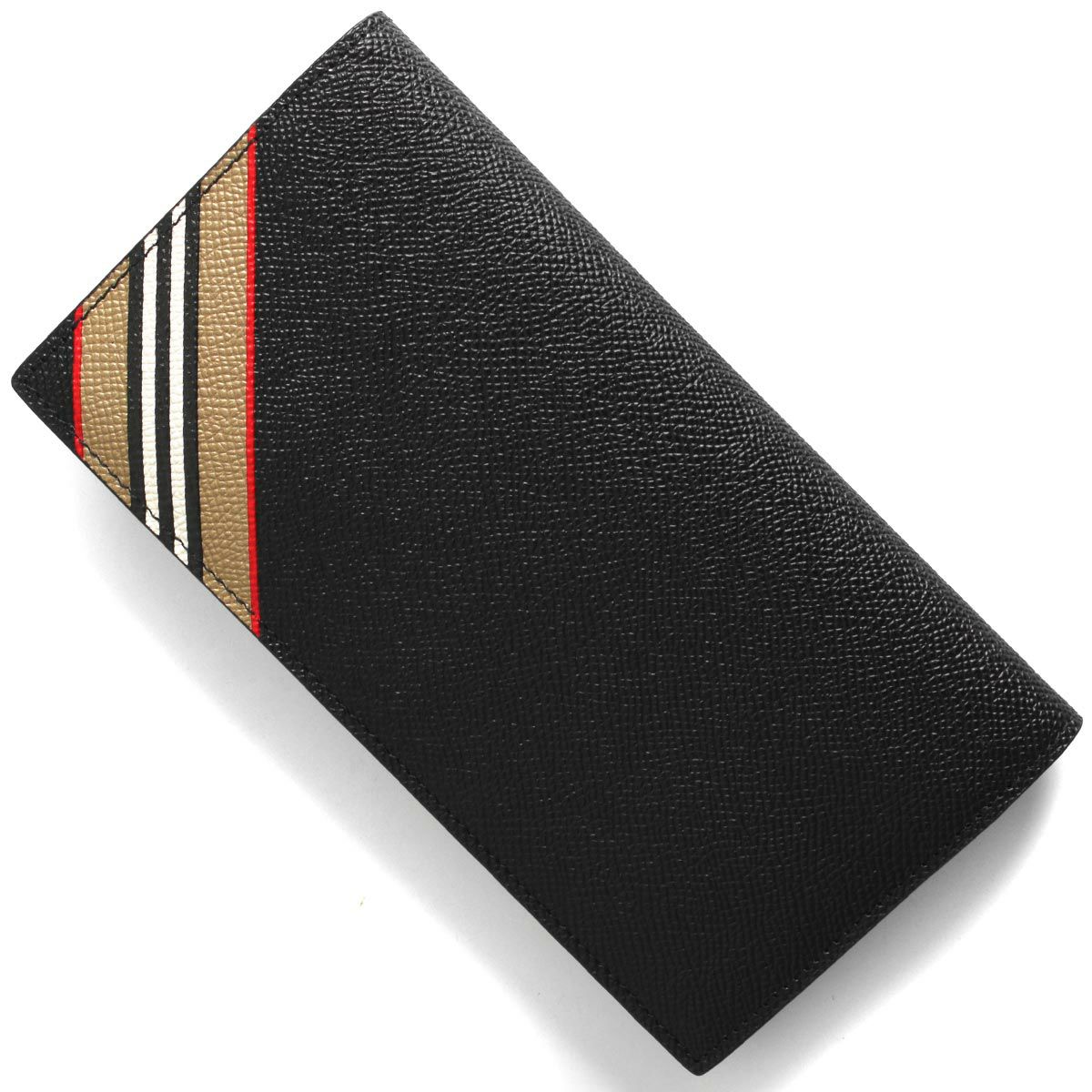 000000134957-01-l.jpg?t=  