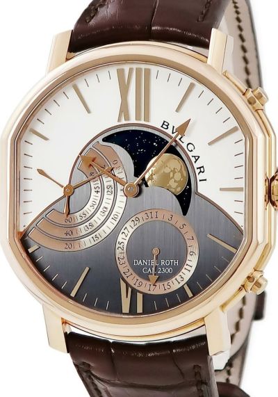 グッチ エリクス GMT スネーク GMT メンズ YA126344 |腕時計通販