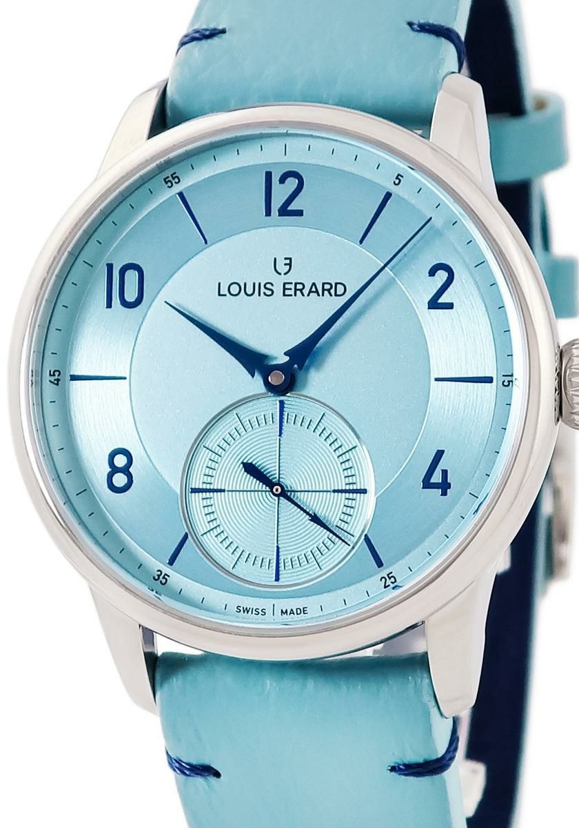 ロンジン ウィームス L2.608.4.53.2 OH済 ブラック 黒 回転ベゼル  