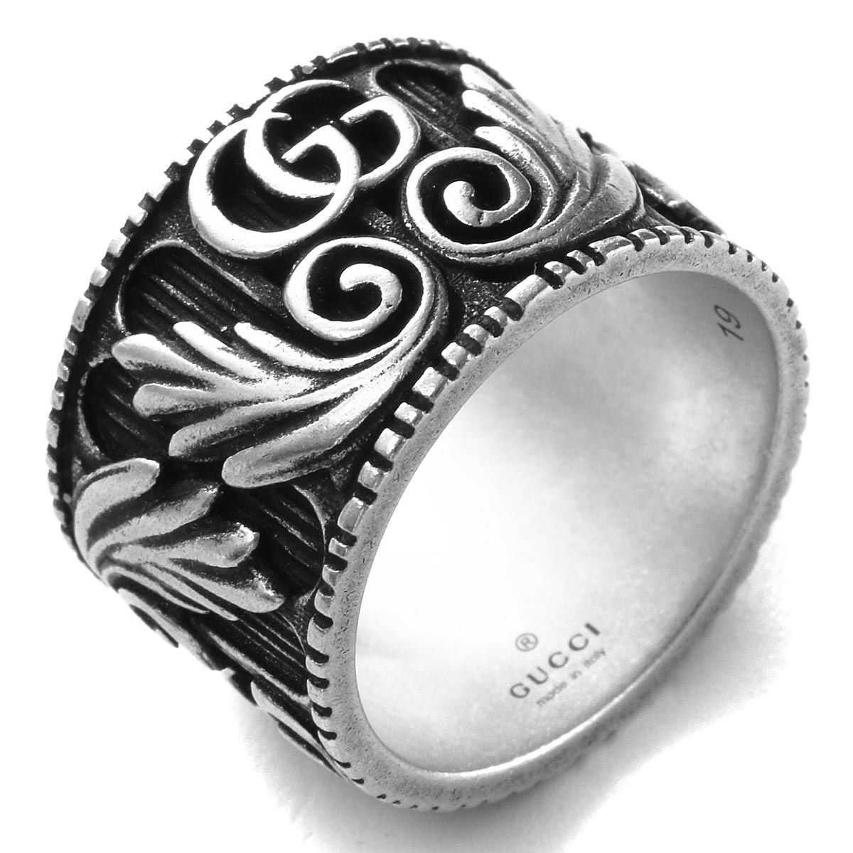 000000135231-01-l.jpg?t=  