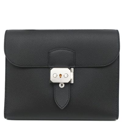 トゥミ ショルダーバッグ バッグ メンズ アルファ 3 アンスラサイト