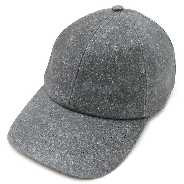 バーバリー キャップ/帽子 メンズ レディース アーカイブベージュ