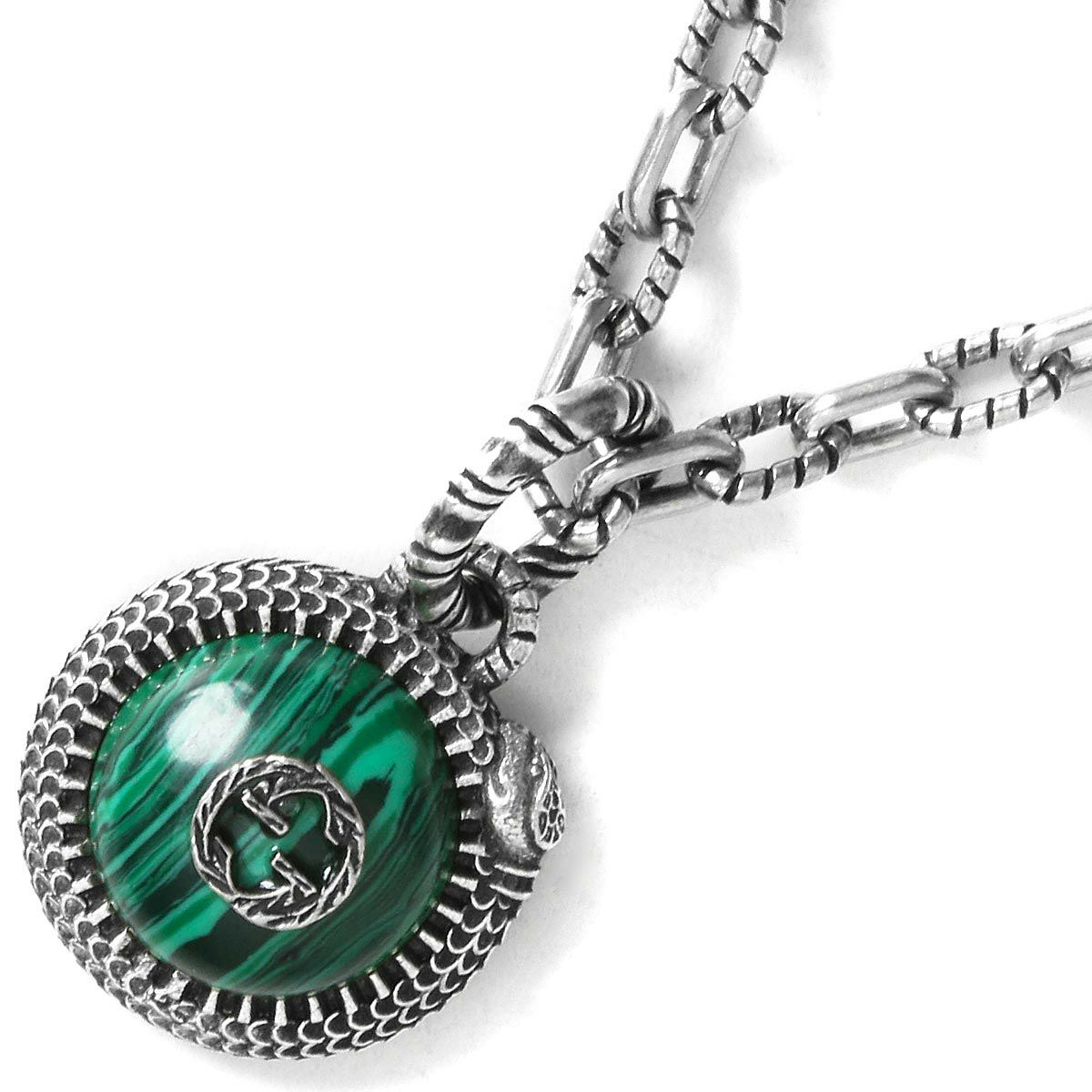 000000135511-01-m.jpg?t=  