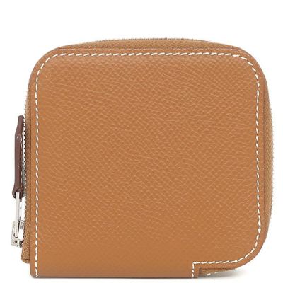 新品ヴィヴィアンウエストウッド　小銭入れ 楽天市場】【P2倍☆25日】 ヴィヴィアン財布 コインケース Vivienne