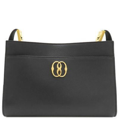 トゥミ ショルダーバッグ バッグ レディース ボヤジュール トゥラ