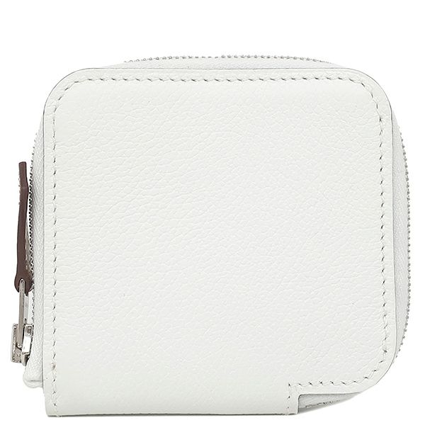 ヴィヴィアンウエストウッド コインケース（小銭入れ）/ミニ財布 財布