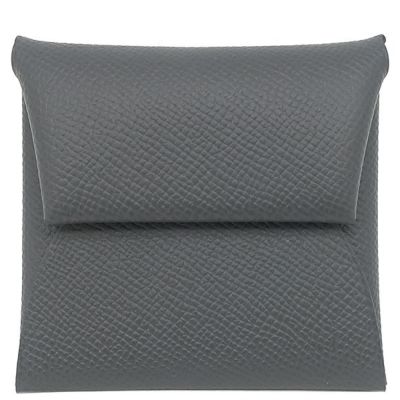 エルメス コインケース（小銭入れ） 財布 メンズ レディース