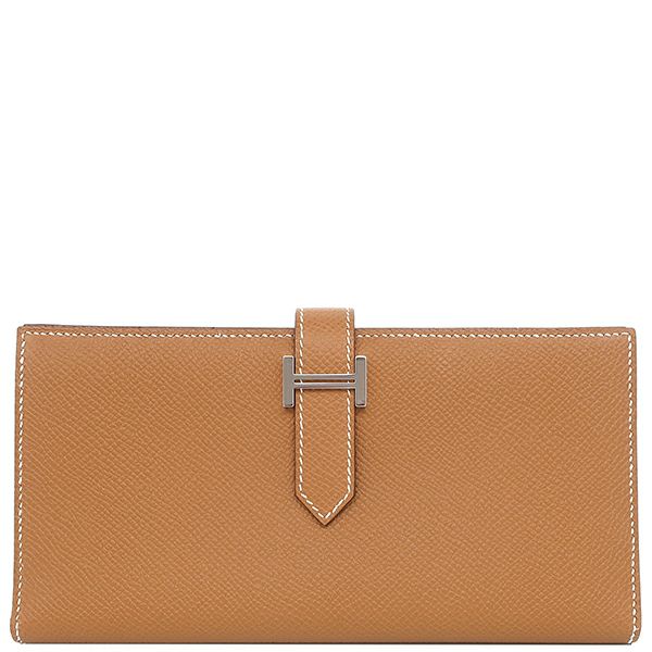 【正規品・美品】COACH 二つ折り財布 タビー スモールウォレット コーチ 二つ折り財布 財布 レディース タビー スモール シグネチャー