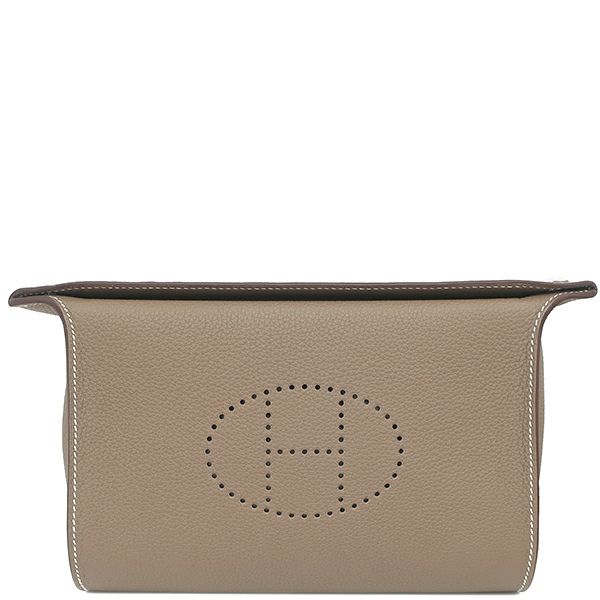 コーチ ショルダーバッグ/クロスボディ バッグ レディース