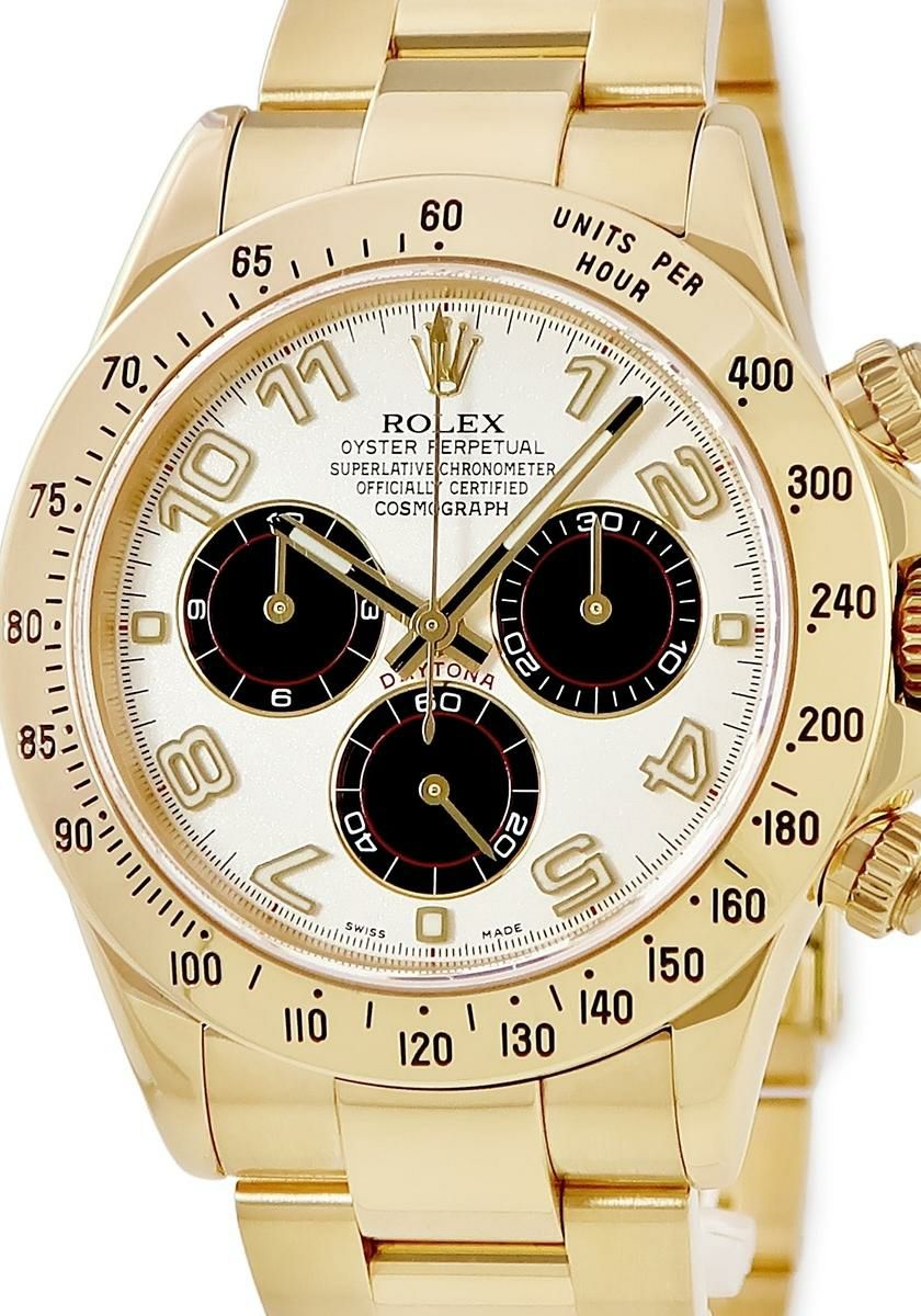 BLACK FRIDAY SALE】時計 ロレックス コスモグラフ デイトナ 116528 Y