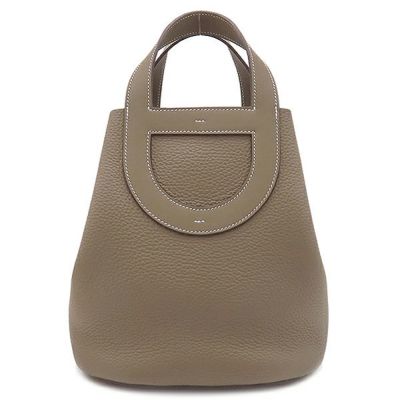 フェンディ ショルダーバッグ バッグ レディース キャナイ スモール