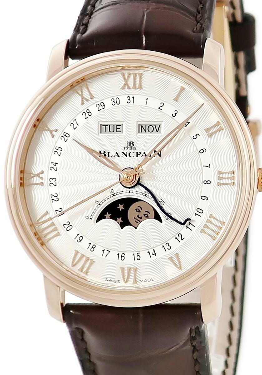 ルイヴィトン カードケース アンヴェロップ カルト ドゥ ヴィジット