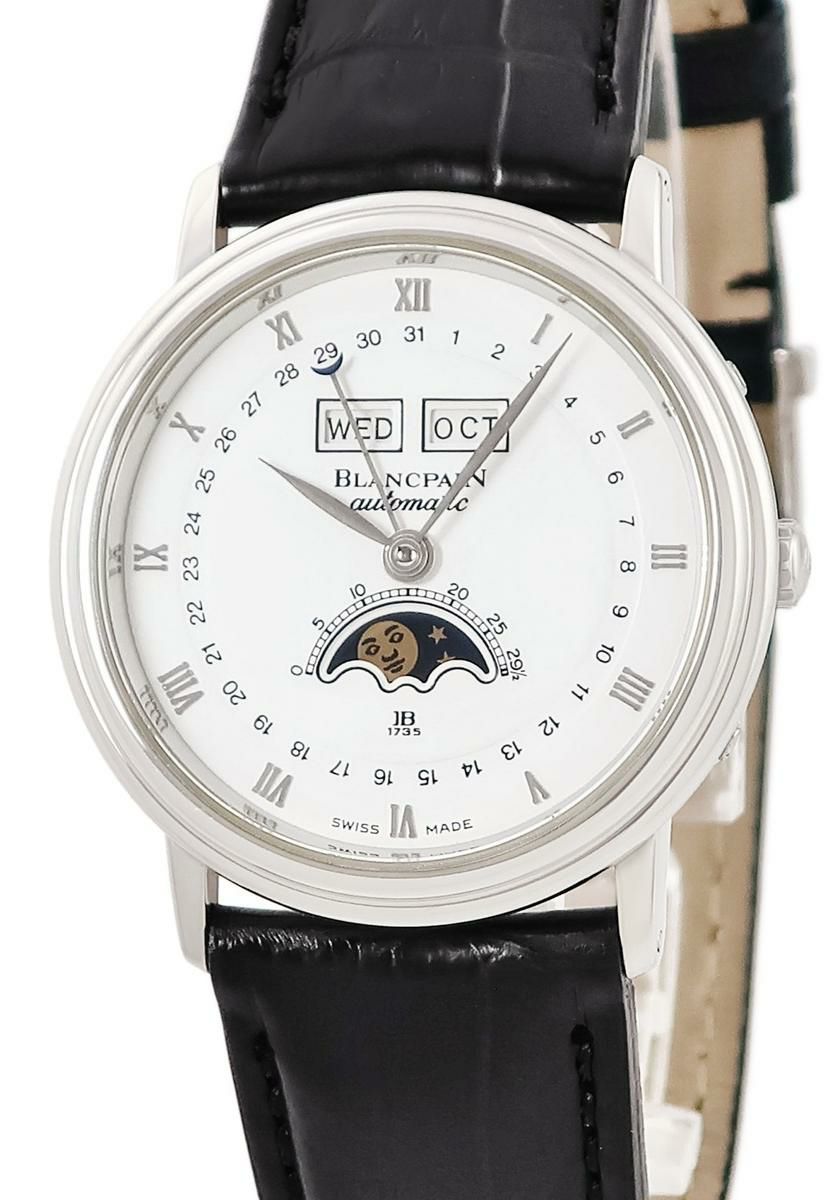 ロンジン ウィームス L2.608.4.53.2 OH済 ブラック 黒 回転ベゼル  