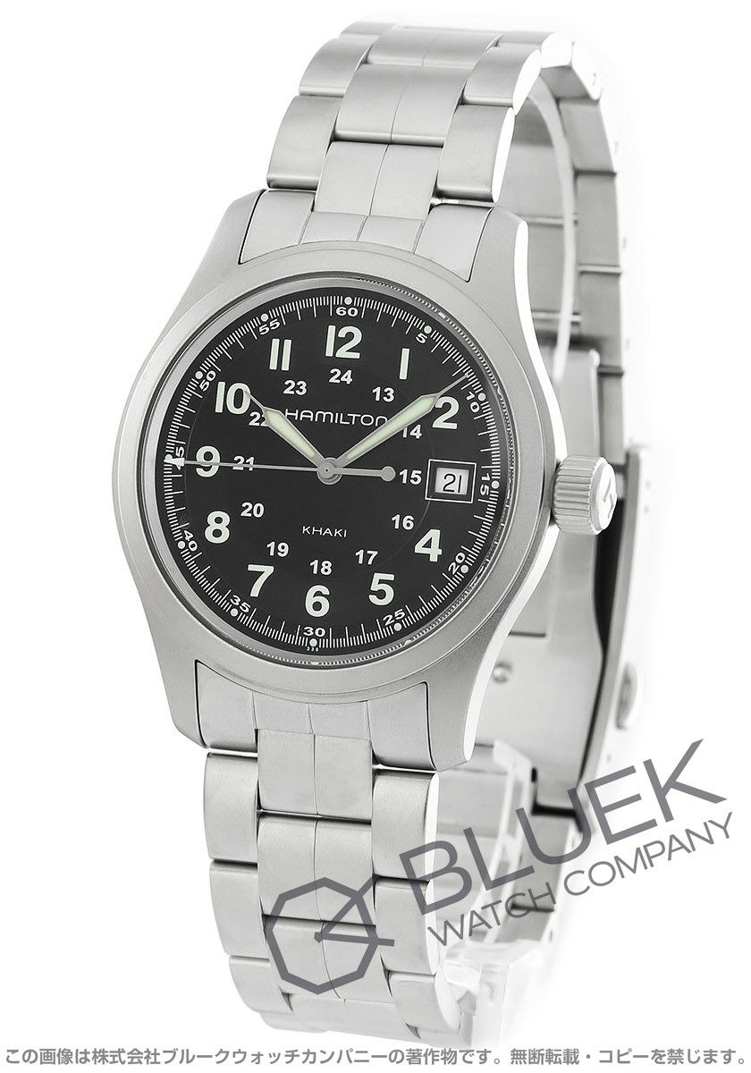 ハミルトン カーキ HAMILTON フィールド ミリタリーH68411133 000000036520-01-l.jpg?t=