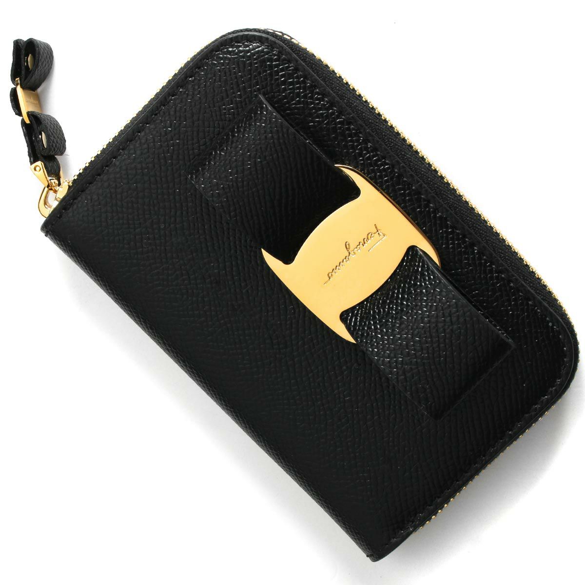 000000136673-01-m.jpg?t=  