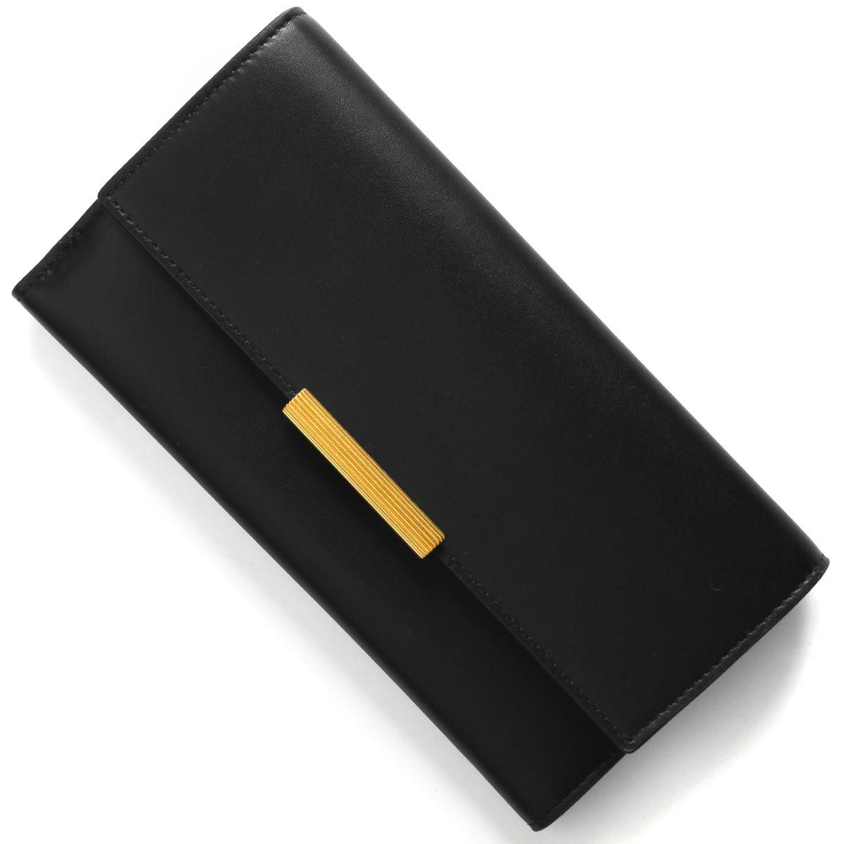 000000136991-01-l.jpg?t=  