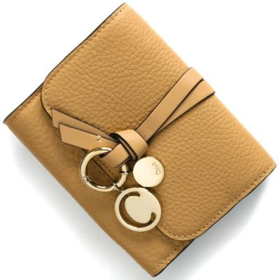 クロエ CHLOE 財布 | ブルークウォッチカンパニー公式通販