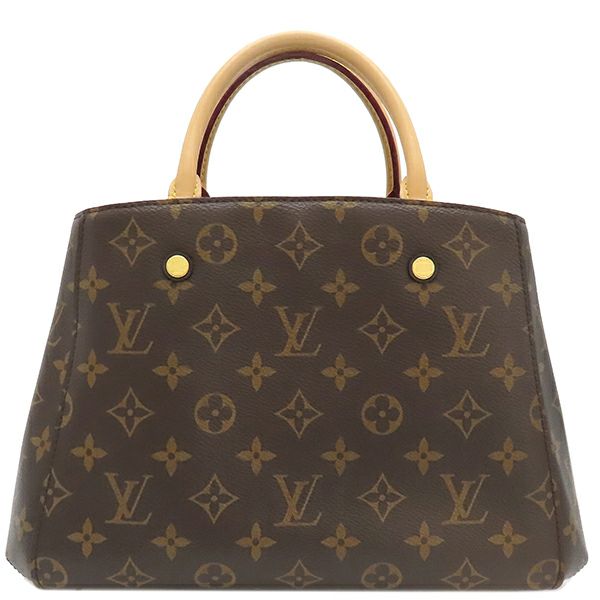 Louis Vuitton モノグラムショルダーバッグ ミュルティ ピンク Multi Pochette Accessoires Monogram - Women - Handbags | LOUIS