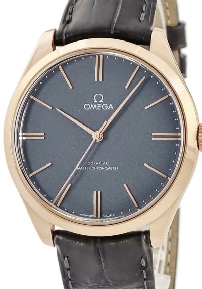 オメガ コンステレーション ダイヤ レディース 123.25.27.60.63.001